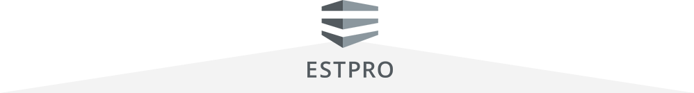ESTpro